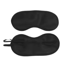 Eyeshade Cover
