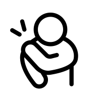 feature-item-1