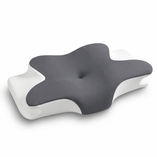 Lordos™ Butterfly Cervical Pillow