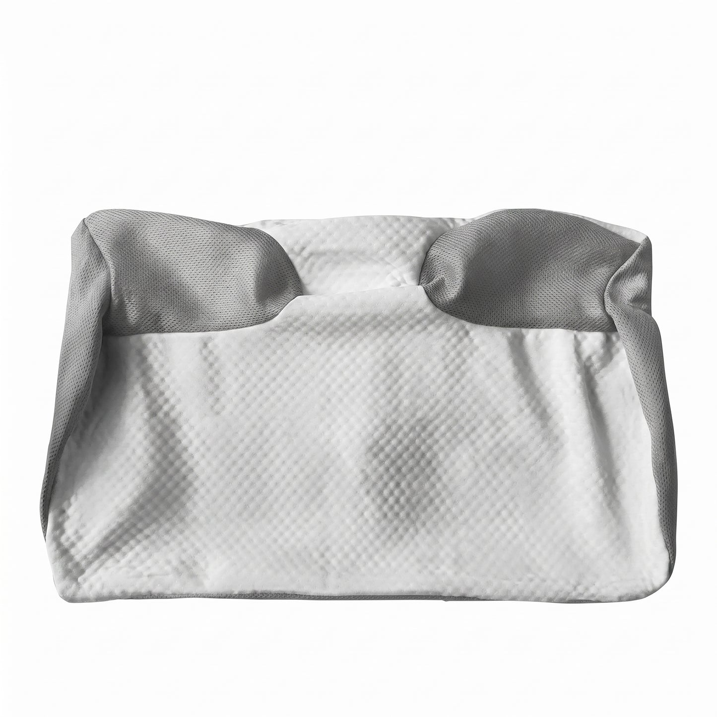 Pillow cover